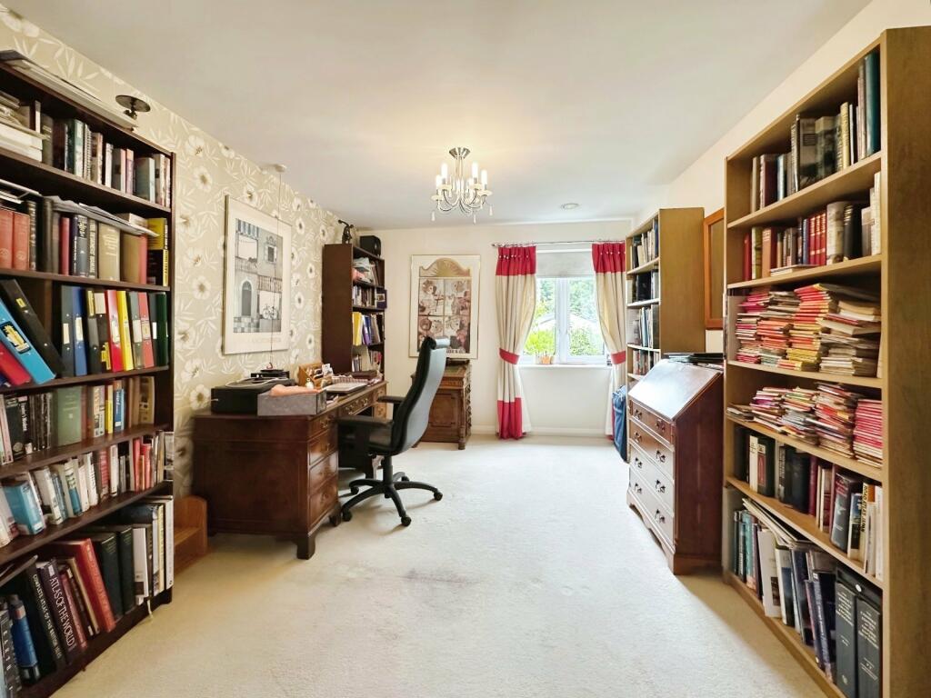 Additional image 7 of Chester Way, Northwich, Cheshire, CW9