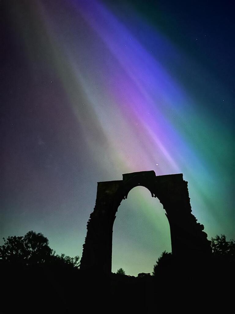 Additional image 67 of The Village, Dale Abbey