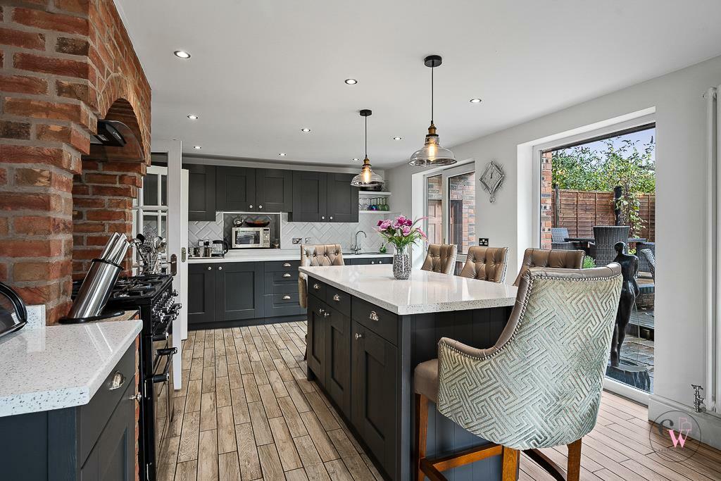 Additional image 19 of High Street, Winsford