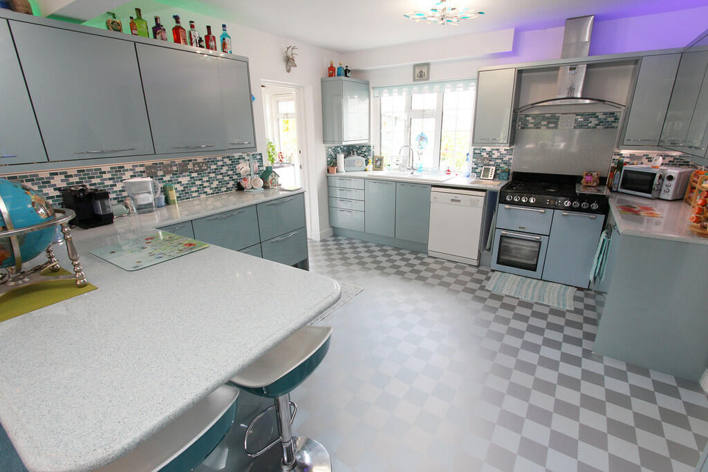 Additional image 9 of Singlewell Road, Gravesend