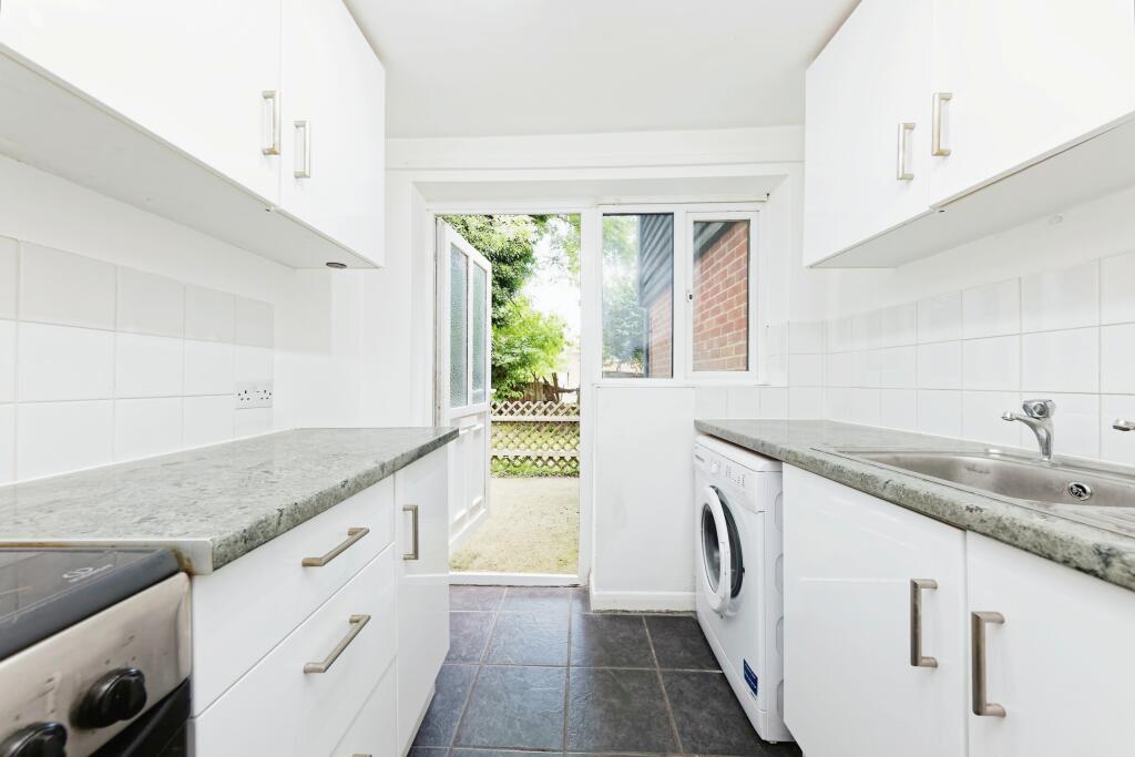 Additional image 3 of Hersden, Canterbury, Kent, CT3