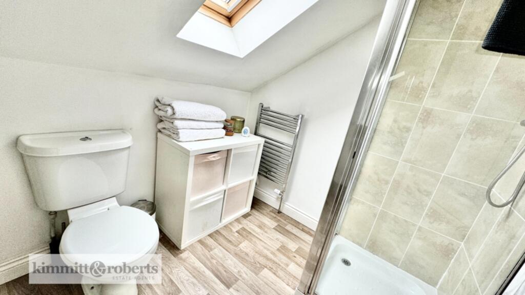 Additional image 26 of Daniel Park, South Hetton, Durham, DH6 2TF