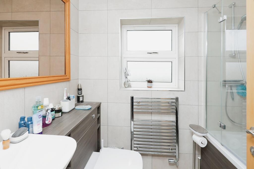 Additional image 11 of Castle Close, Fillongley, Coventry, Warwickshire, CV7