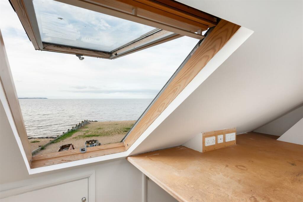 Additional image 5 of Marine Terrace, Whitstable
