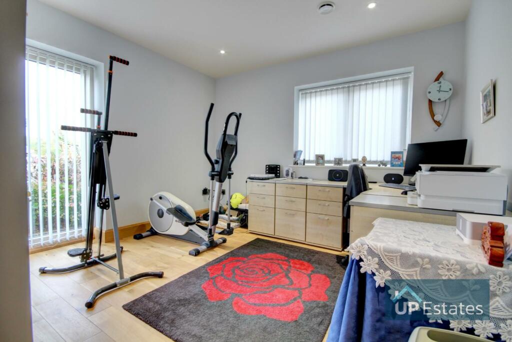 Additional image 16 of Brandon Lane, Coventry