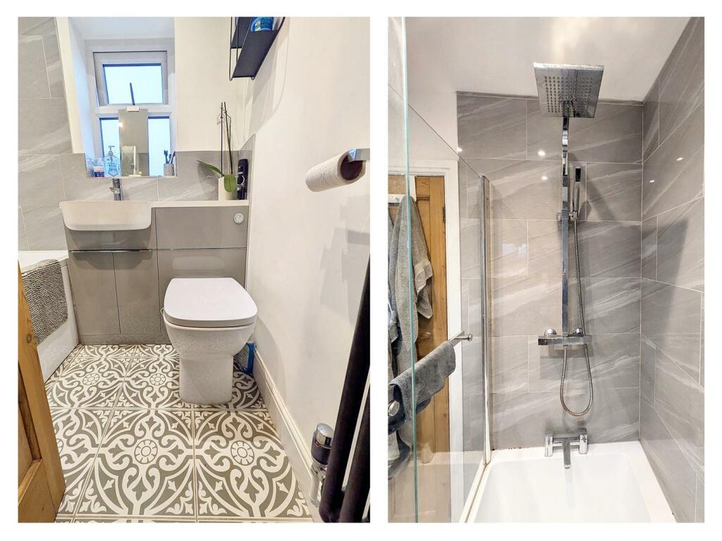 Additional image 17 of Longmoor Lane, Breaston