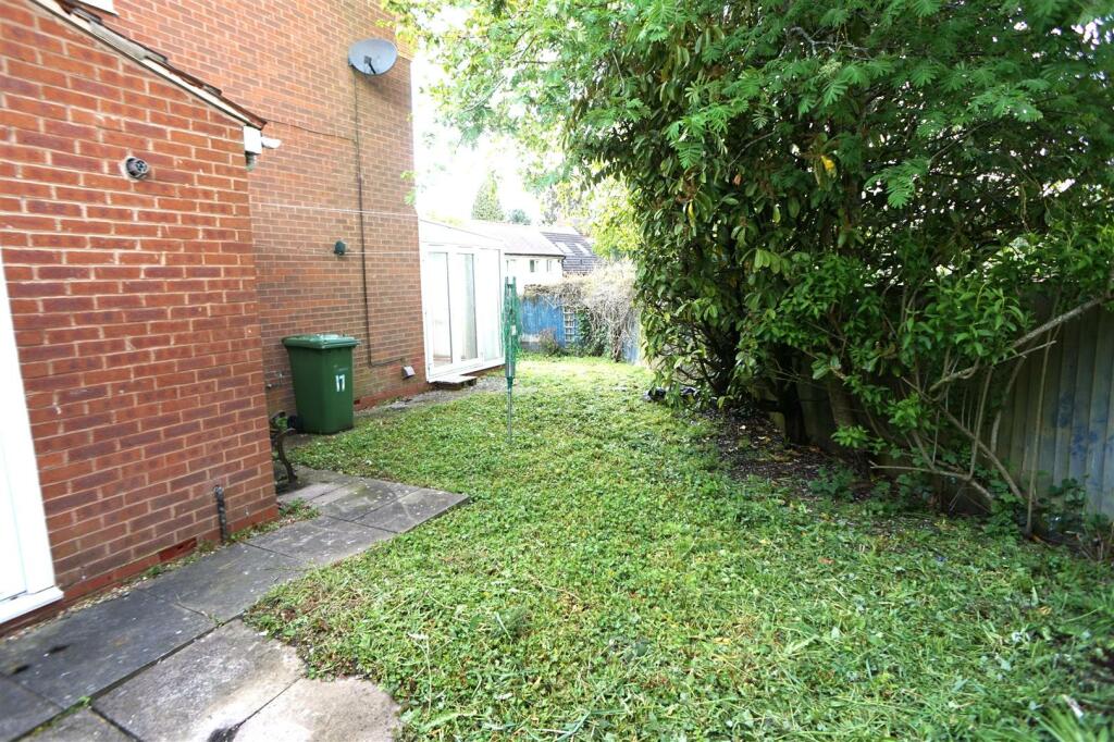 Additional image 13 of Pebblebrook Way, Bedworth