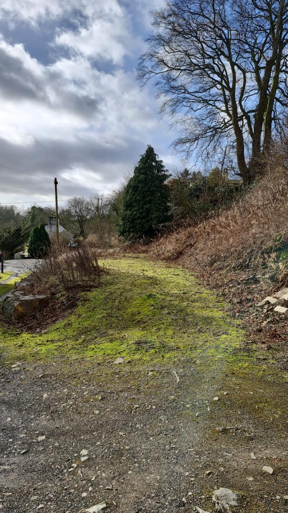Additional image 7 of Building Plot, Monks Way, Tongland, Kirkcudbright