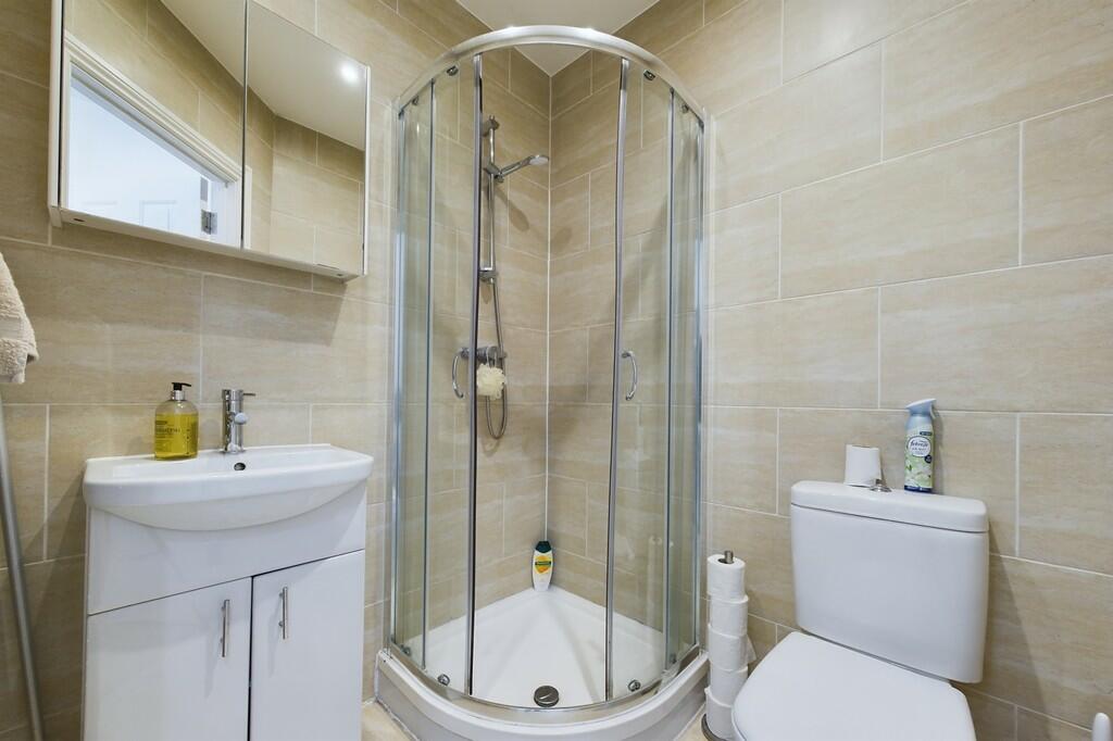 Additional image 10 of Cherry Garden Avenue, Folkestone