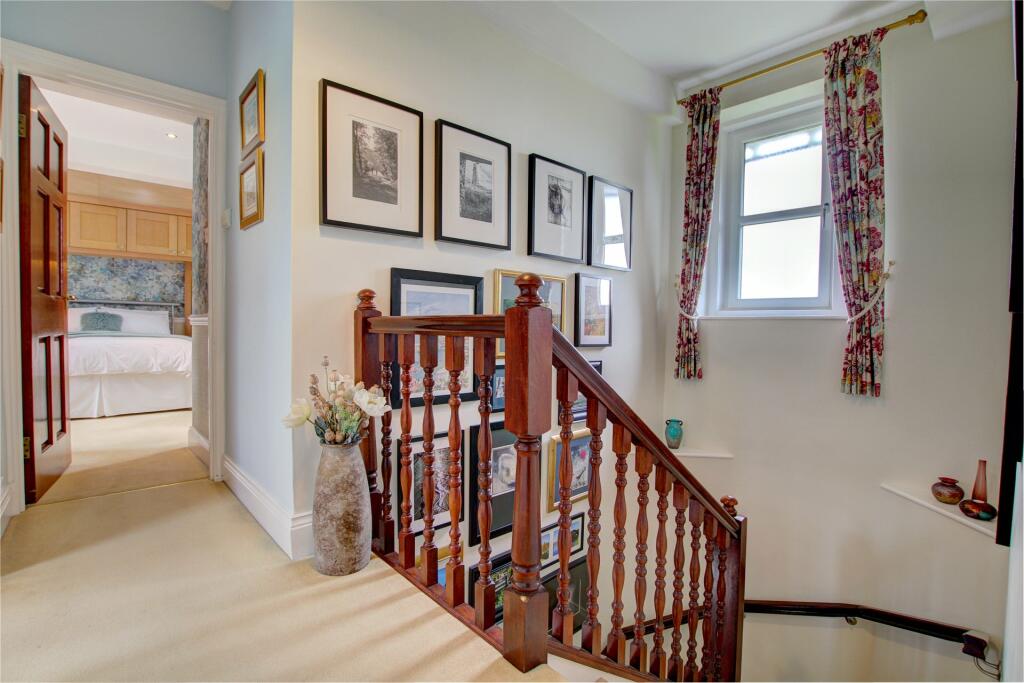 Additional image 11 of Peile Court, Shotley Bridge, Consett, DH8