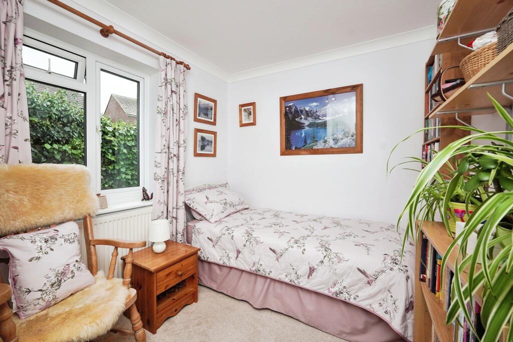 Additional image 11 of Blean Common, Blean, CT2