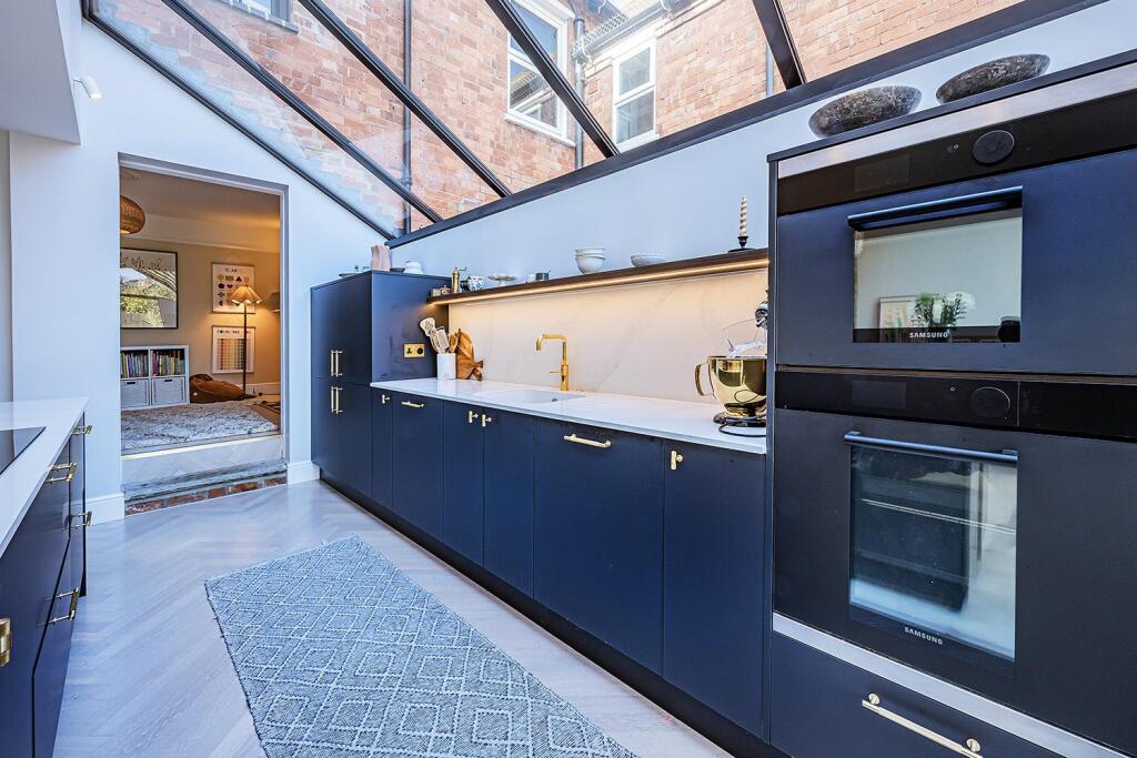 Additional image 11 of Percy Street, Stratford-Upon-Avon