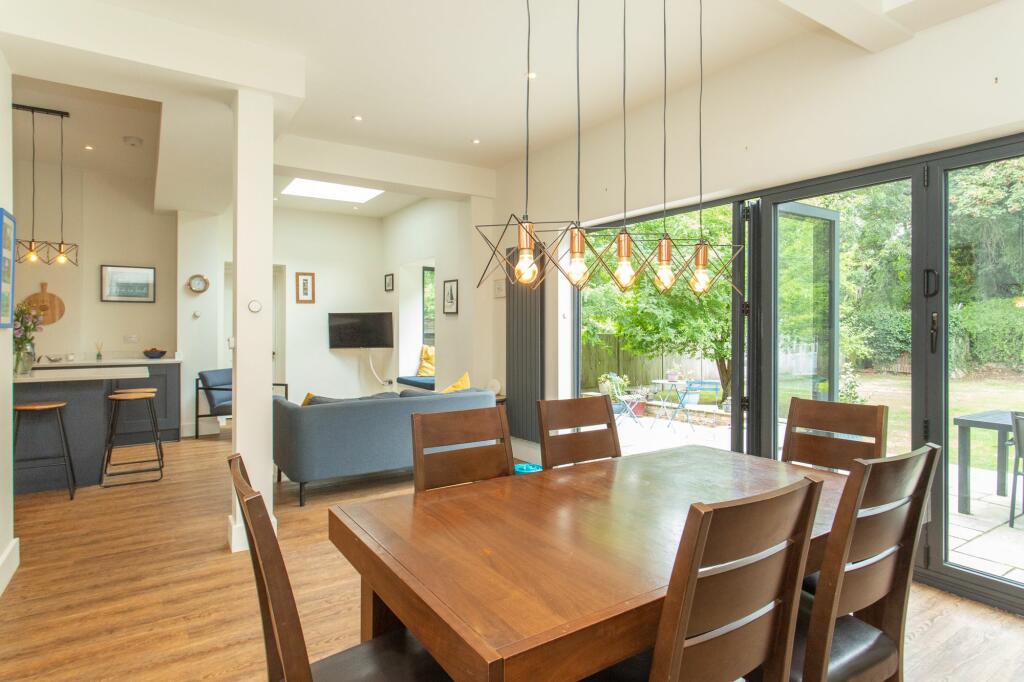 Additional image 4 of Parsonage Road, Herne Bay, CT6