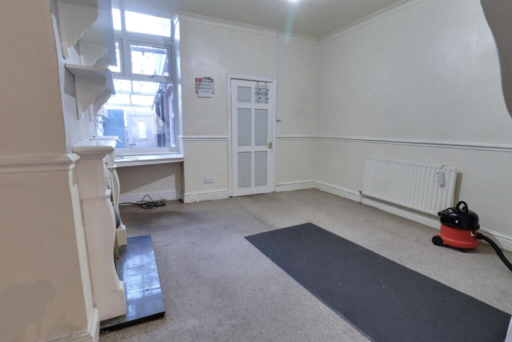 Additional image 5 of Clifton Street, Crewe
