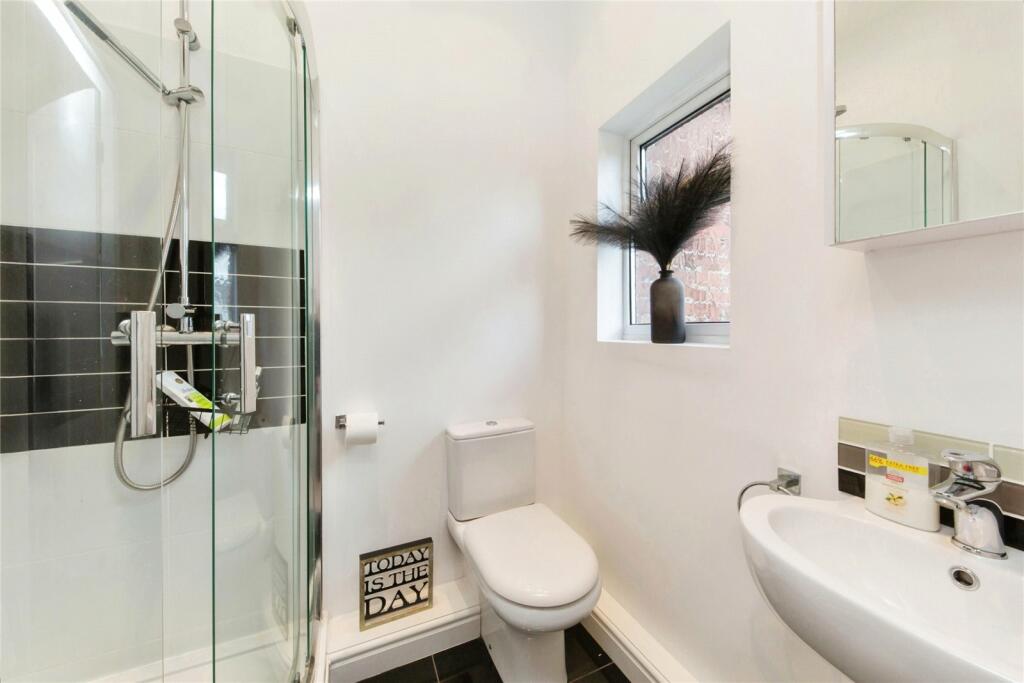 Additional image 14 of Brookland Avenue, Wistaston, Crewe, Cheshire, CW2