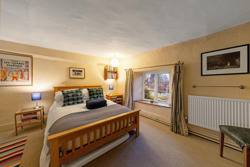 Additional image 23 of School Lane, Priors Marston, Warwickshire CV47 7RR