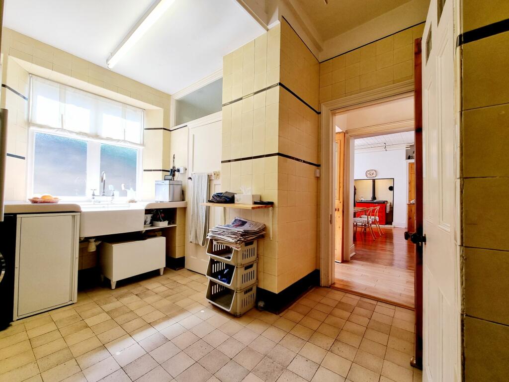 Additional image 23 of The Briary House, Shotley Bridge