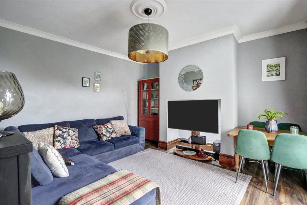 Additional image 3 of Cairnhill Terrace, Houghton Le Spring, Tyne and Wear, DH4