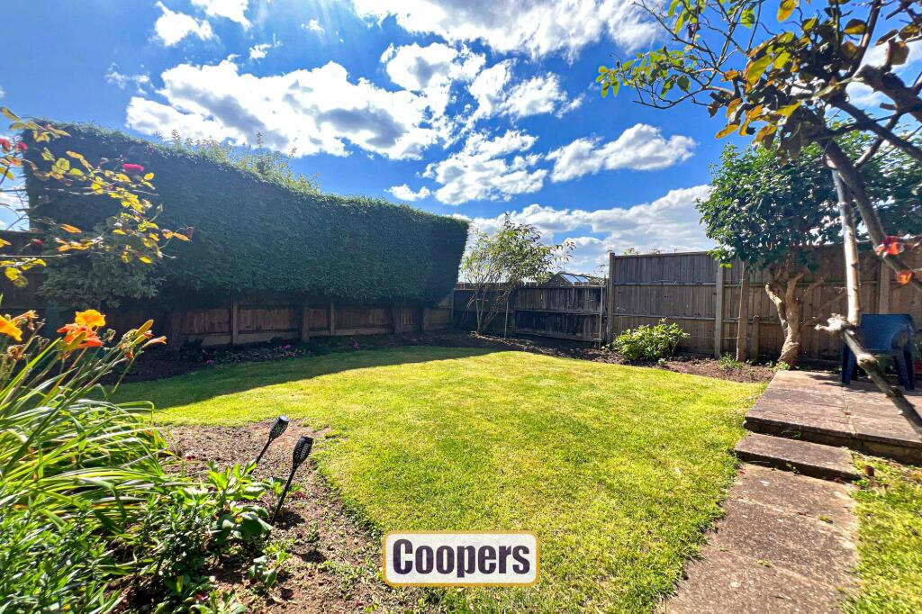 Additional image 16 of Tynward Close, Styvechale, CV3