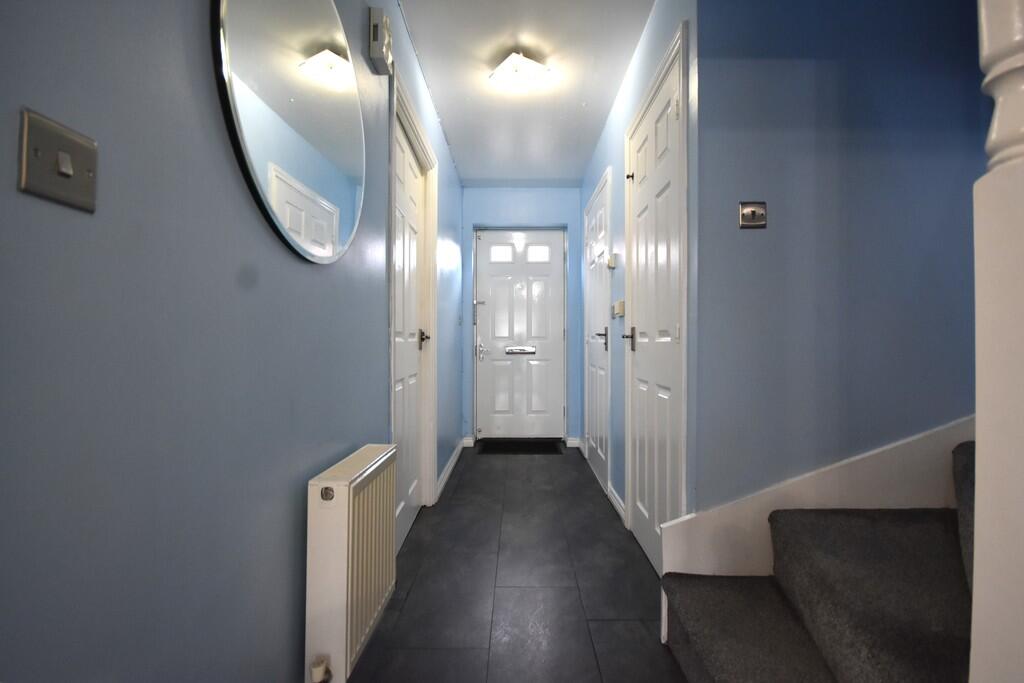 Additional image 19 of Swan Lane, Stoke, Coventry