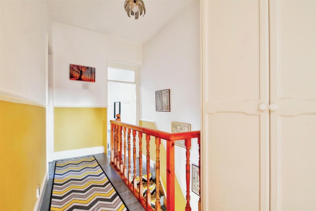 Additional image 9 of Orchard Terrace, Chester Le Street, County Durham, DH3