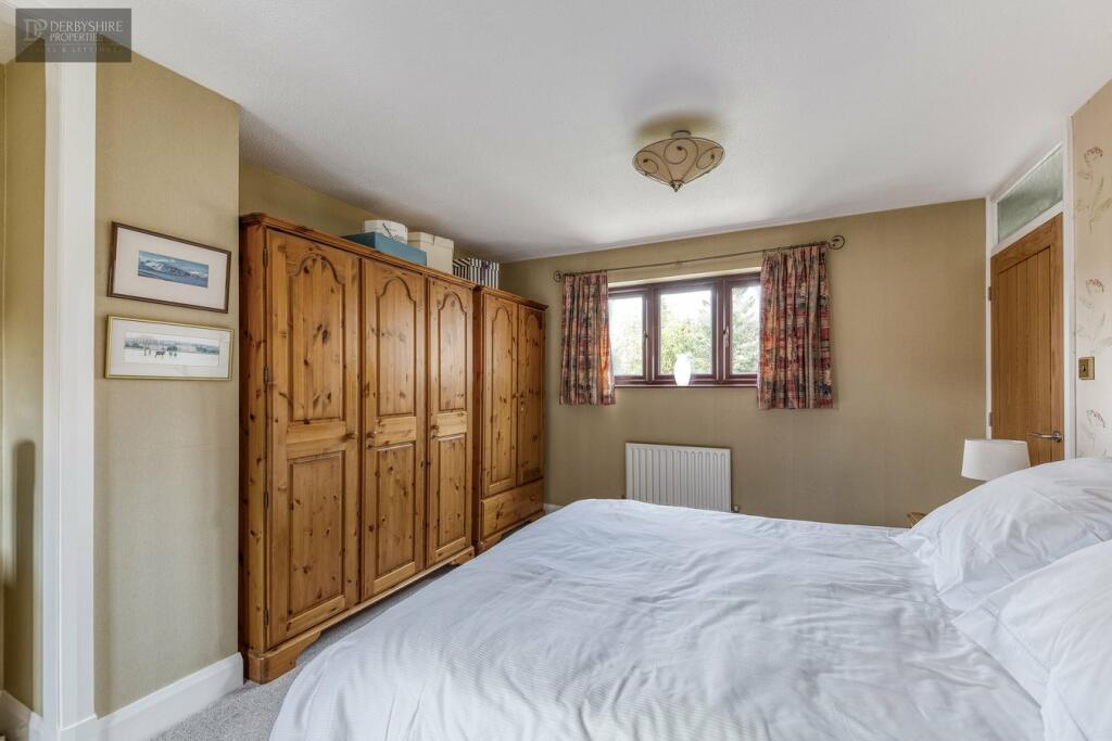 Additional image 16 of Fritchley Lane, Fritchley, Belper, DE56