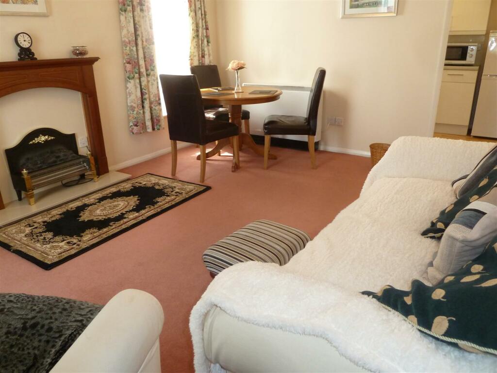 Additional image 12 of Gloucester House, Drapers Fields, Canal Basin, Coventry