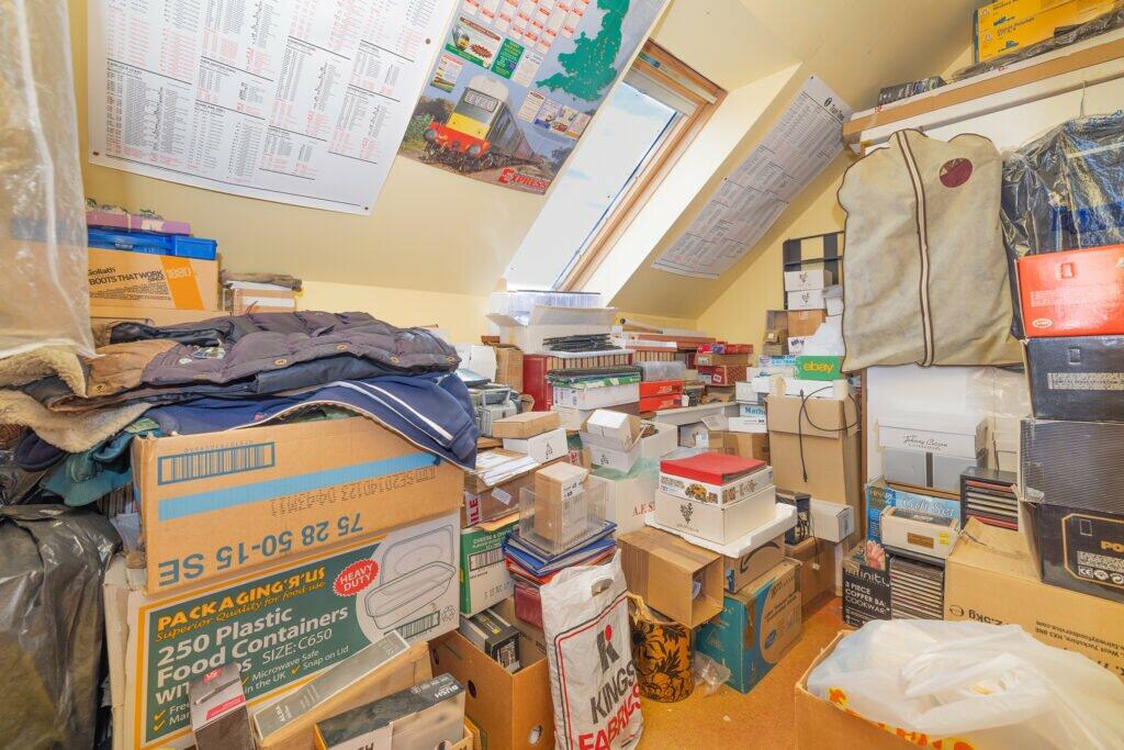 Additional image 16 of Catherine House, Arbroath – 3 Properties