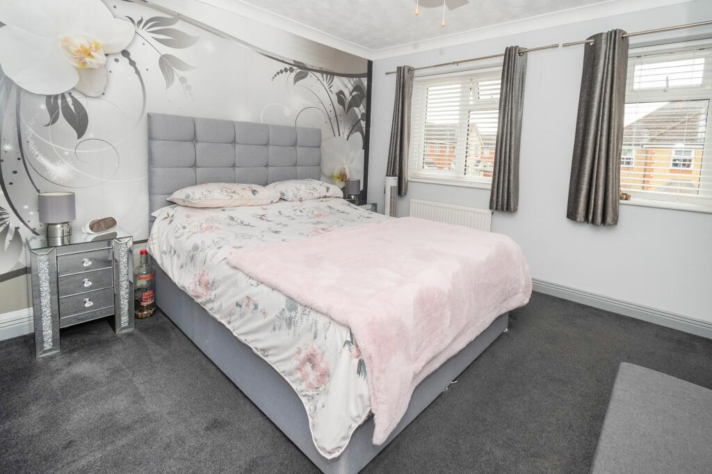 Additional image 18 of Shore Close, Herne Bay, CT6