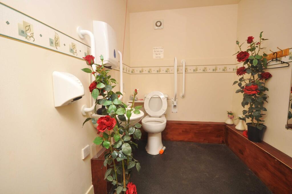 Additional image 8 of Arthur Street, Newton Stewart, DG8