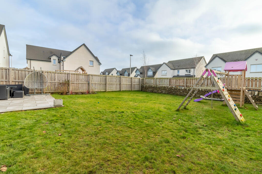 Additional image 27 of Nimrod Street, Broughty Ferry, Dundee, DD5