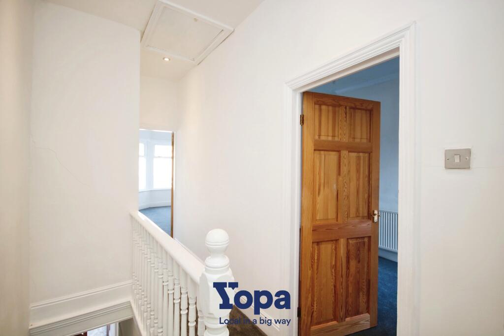 Additional image 11 of Harefield Road, Coventry, CV2