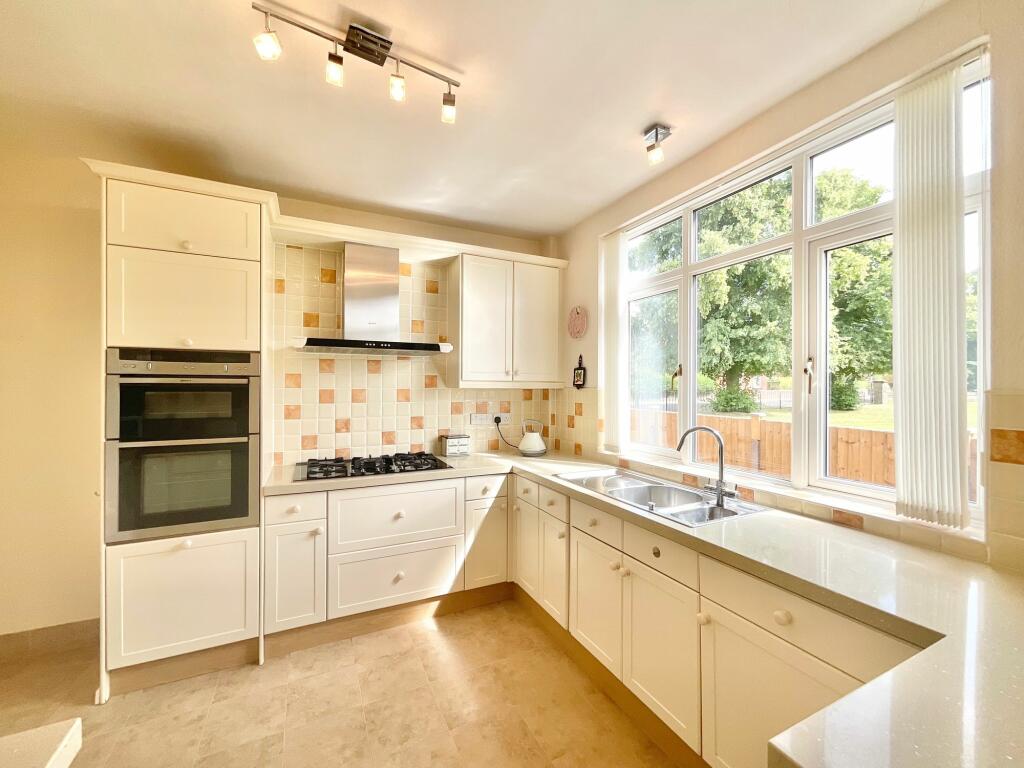 Additional image 20 of Nantwich Road, Crewe, CW2