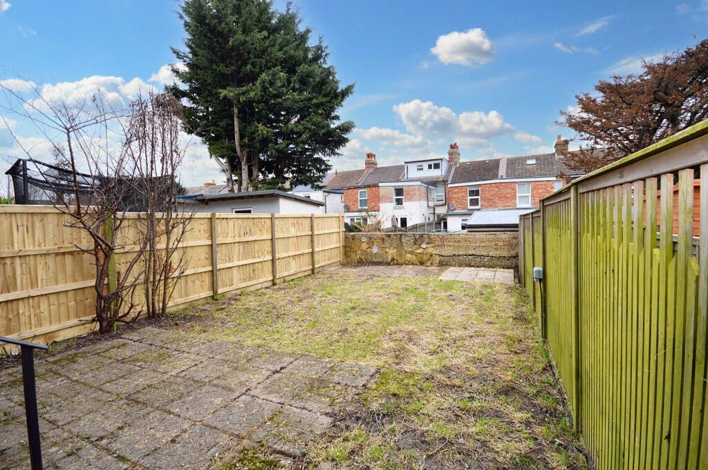 Additional image 14 of Morehall Avenue, Folkestone, CT19