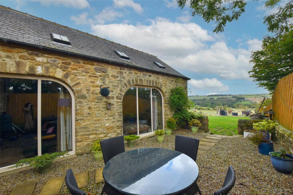 Additional image 54 of Consett, Durham, DH8