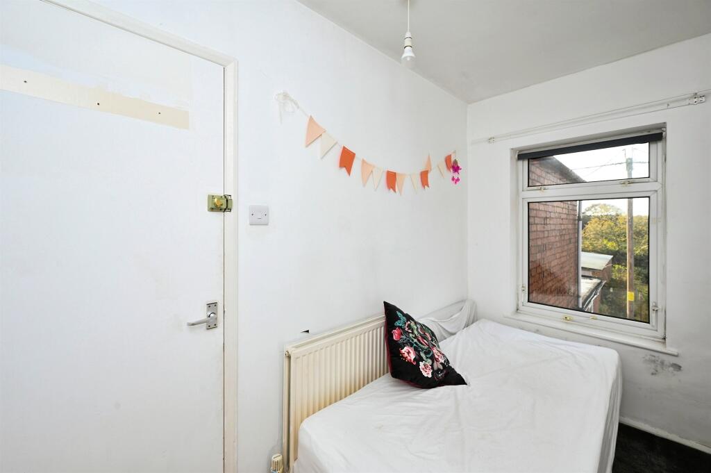 Additional image 14 of Butterley Row, Ripley