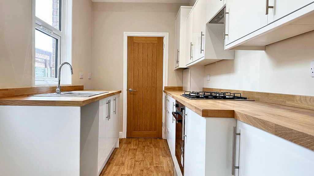 Additional image 9 of Shakleton Road, Coventry, CV5