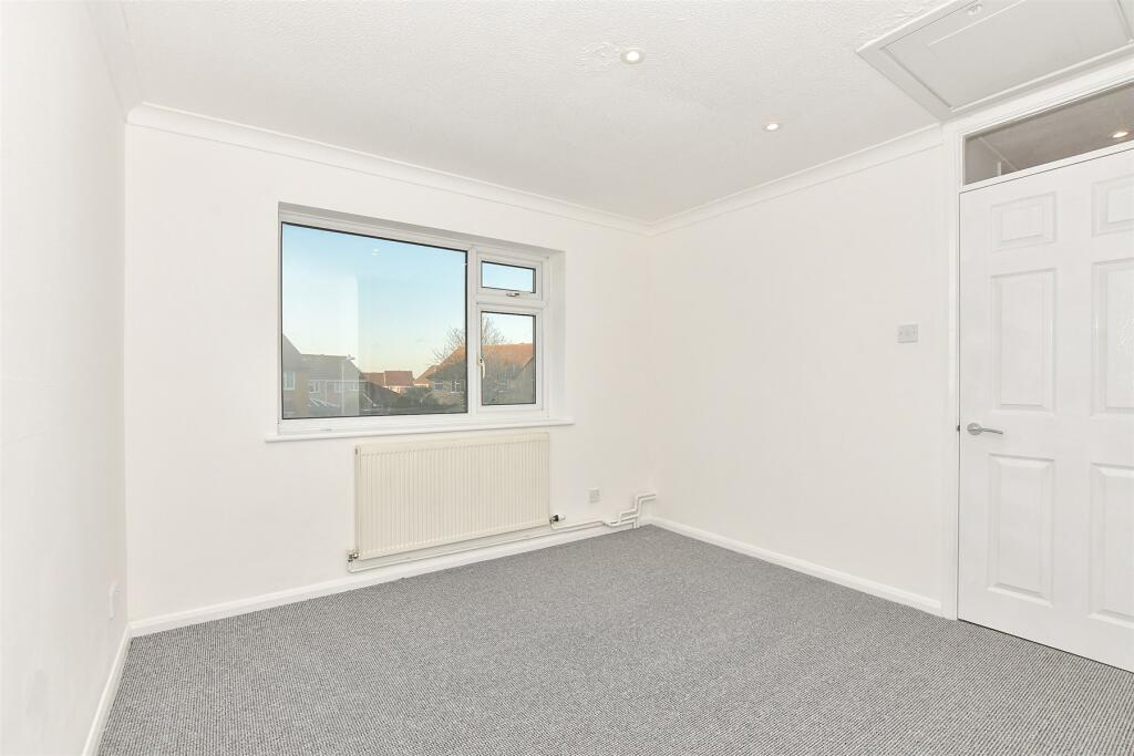 Additional image 8 of Coniston Drive, Aylesham, Canterbury, Kent