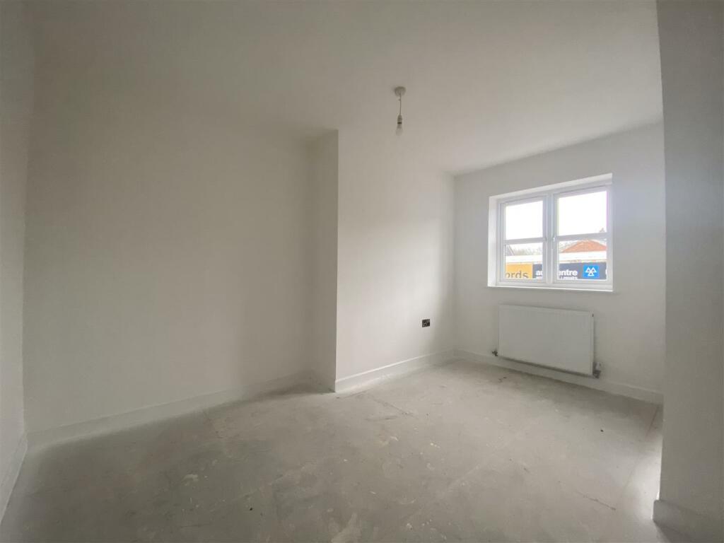 Additional image 7 of Hightown, Crewe