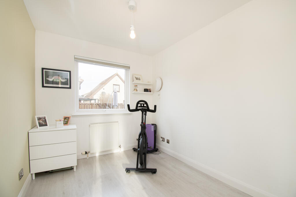 Additional image 19 of Corsar Croft, Arbroath, DD11