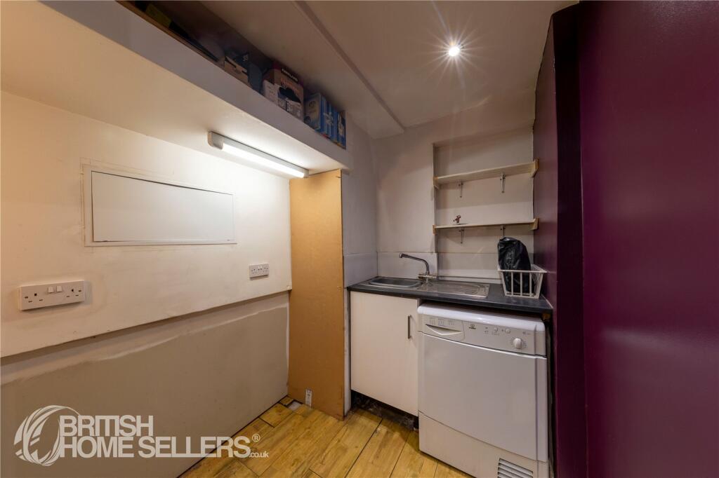 Additional image 10 of Broom Mead, Bexleyheath, DA6