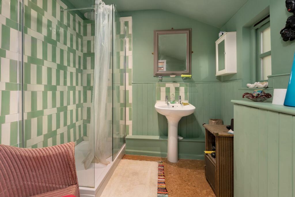 Additional image 5 of Fountain Street, Whitstable, CT5