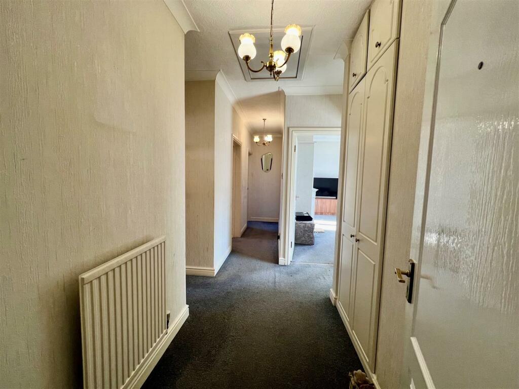 Additional image 9 of Avonbank Paddocks, Stratford-upon-Avon