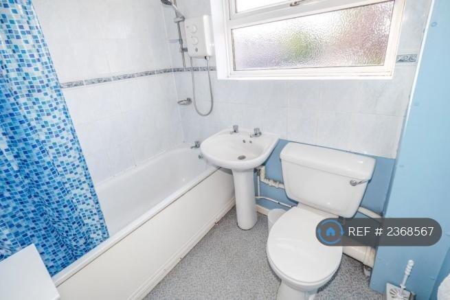 Additional image 10 of St. Pauls Square, Leamington Spa, CV32