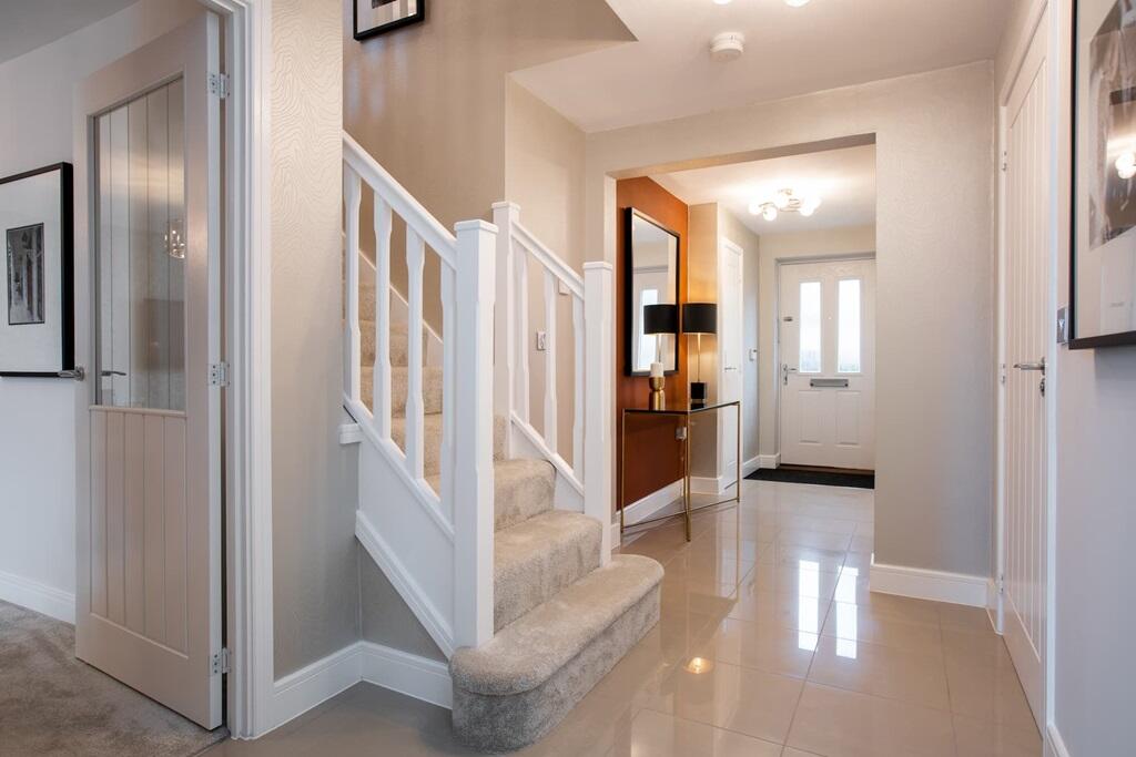 Additional image 2 of Bishopton Lane,
Stratford-Upon-Avon,
CV37 9JW