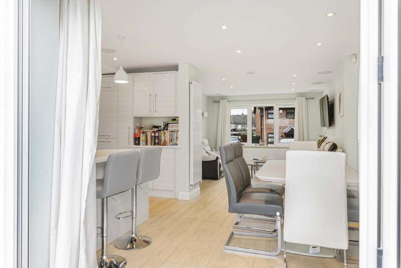 Additional image 6 of Greenbanks, Dartford