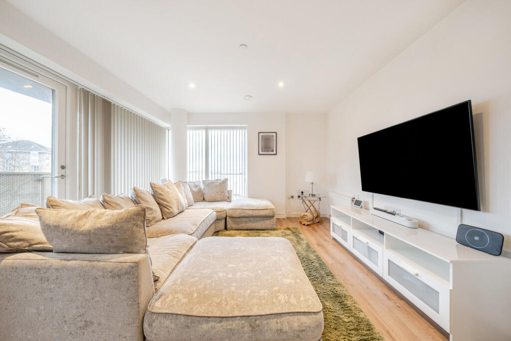 Additional image 4 of Erith High Street, Erith