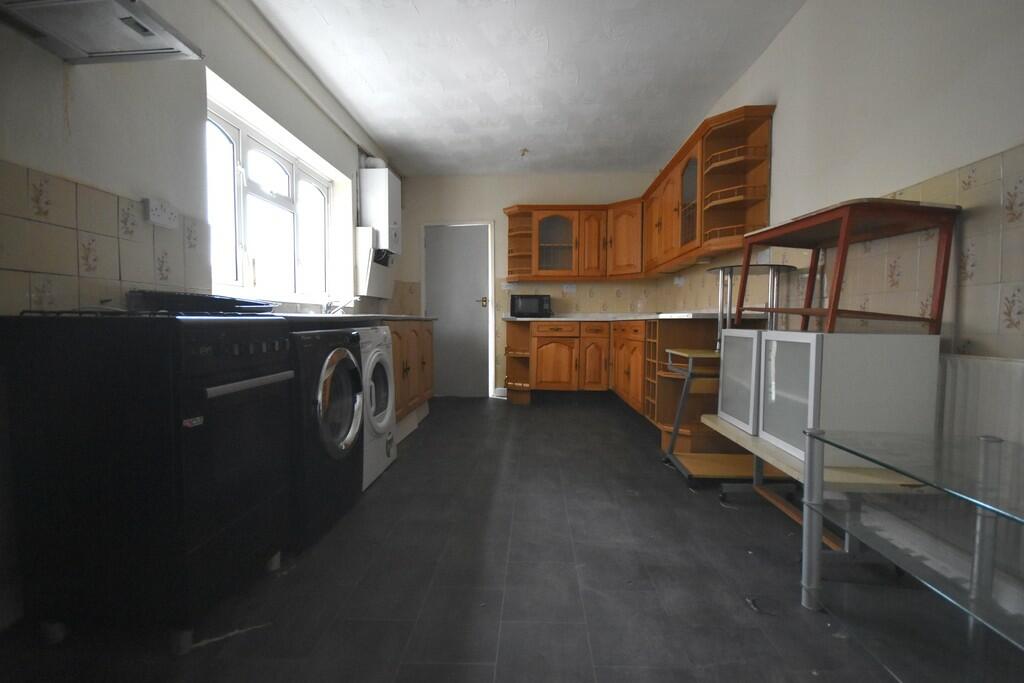 Additional image 3 of Humber Avenue, Stoke, Coventry