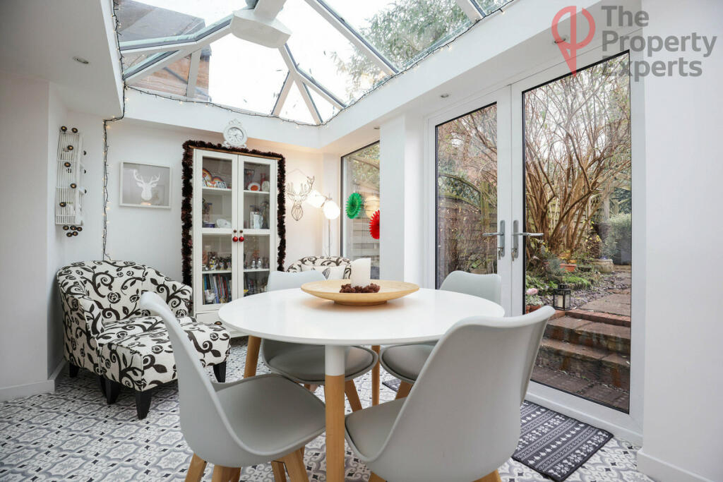 Additional image 10 of West Street, Warwick, CV34