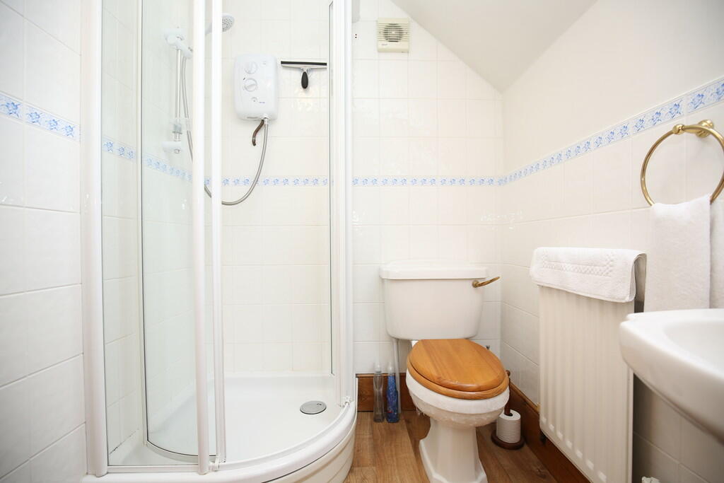 Additional image 29 of Main Road, Baxterley, Atherstone